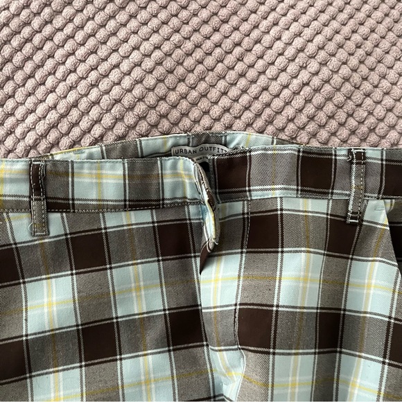 Pants - Picture 4 of 5